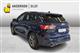 Billede af Ford Kuga 2,5 Plugin-hybrid ST-Line X CVT 225HK 5d Trinl. Gear