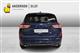 Billede af Ford Kuga 2,5 Plugin-hybrid ST-Line X CVT 225HK 5d Trinl. Gear