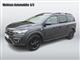 Billede af Dacia Jogger 7 Sæder 1,0 Tce Extreme 110HK 5d 6g