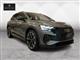 Billede af Audi Q4 50 E-tron Proline Quattro 299HK 5d Aut.