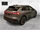 Billede af Audi Q4 50 E-tron Proline Quattro 299HK 5d Aut.