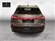 Billede af Audi Q4 50 E-tron Proline Quattro 299HK 5d Aut.