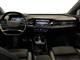 Billede af Audi Q4 50 E-tron Proline Quattro 299HK 5d Aut.