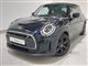 Mini Cooper 2023