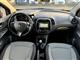 Billede af Renault Captur 1,5 DCI FAP Expression 90HK 5d