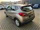 Billede af Renault Captur 1,5 DCI FAP Expression 90HK 5d