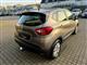 Billede af Renault Captur 1,5 DCI FAP Expression 90HK 5d