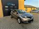 Billede af Renault Captur 1,5 DCI FAP Expression 90HK 5d