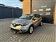 Billede af Renault Captur 1,5 DCI FAP Expression 90HK 5d