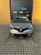 Billede af Renault Captur 1,5 DCI FAP Expression 90HK 5d