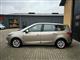 Billede af Renault Grand Scénic 7 pers. 1,5 DCI FAP Expression ESM 110HK 6g