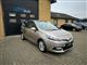 Billede af Renault Grand Scénic 7 pers. 1,5 DCI FAP Expression ESM 110HK 6g