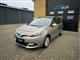 Billede af Renault Grand Scénic 7 pers. 1,5 DCI FAP Expression ESM 110HK 6g