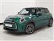 Billede af Mini Cooper SE Maximise 184HK 3d Aut.