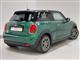 Billede af Mini Cooper SE Maximise 184HK 3d Aut.