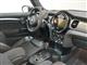 Billede af Mini Cooper SE Maximise 184HK 3d Aut.