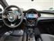 Billede af Mini Cooper SE Maximise 184HK 3d Aut.