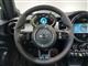 Billede af Mini Cooper SE Maximise 184HK 3d Aut.