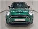 Billede af Mini Cooper SE Maximise 184HK 3d Aut.