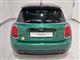 Billede af Mini Cooper SE Maximise 184HK 3d Aut.