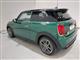 Billede af Mini Cooper SE Maximise 184HK 3d Aut.