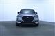 Billede af DS DS 3 / DS 3 Crossback Exclusive E- Tense 50 kWh Automatgear