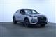 Billede af DS DS 3 / DS 3 Crossback Exclusive E- Tense 50 kWh Automatgear