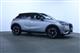 Billede af DS DS 3 / DS 3 Crossback Exclusive E- Tense 50 kWh Automatgear