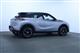 Billede af DS DS 3 / DS 3 Crossback Exclusive E- Tense 50 kWh Automatgear