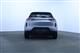 Billede af DS DS 3 / DS 3 Crossback Exclusive E- Tense 50 kWh Automatgear