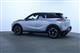 Billede af DS DS 3 / DS 3 Crossback Exclusive E- Tense 50 kWh Automatgear