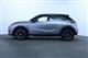 Billede af DS DS 3 / DS 3 Crossback Exclusive E- Tense 50 kWh Automatgear