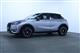 Billede af DS DS 3 / DS 3 Crossback Exclusive E- Tense 50 kWh Automatgear