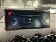 Billede af DS DS 3 / DS 3 Crossback Exclusive E- Tense 50 kWh Automatgear