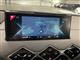 Billede af DS DS 3 / DS 3 Crossback Exclusive E- Tense 50 kWh Automatgear