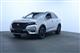 Billede af DS DS7 Crossback 1,6 E-Tense  Plugin-hybrid Performance Line Pack EAT8 225HK 5d 8g Aut.