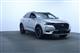 Billede af DS DS7 Crossback 1,6 E-Tense  Plugin-hybrid Performance Line Pack EAT8 225HK 5d 8g Aut.