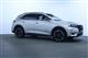 Billede af DS DS7 Crossback 1,6 E-Tense  Plugin-hybrid Performance Line Pack EAT8 225HK 5d 8g Aut.