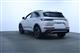 Billede af DS DS7 Crossback 1,6 E-Tense  Plugin-hybrid Performance Line Pack EAT8 225HK 5d 8g Aut.