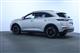 Billede af DS DS7 Crossback 1,6 E-Tense  Plugin-hybrid Performance Line Pack EAT8 225HK 5d 8g Aut.