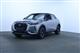 Billede af DS DS 3 / DS 3 Crossback Exclusive E- Tense 50 kWh Automatgear