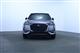 Billede af DS DS 3 / DS 3 Crossback Exclusive E- Tense 50 kWh Automatgear