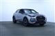 Billede af DS DS 3 / DS 3 Crossback Exclusive E- Tense 50 kWh Automatgear