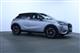 Billede af DS DS 3 / DS 3 Crossback Exclusive E- Tense 50 kWh Automatgear