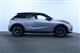 Billede af DS DS 3 / DS 3 Crossback Exclusive E- Tense 50 kWh Automatgear