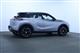 Billede af DS DS 3 / DS 3 Crossback Exclusive E- Tense 50 kWh Automatgear