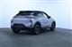 Billede af DS DS 3 / DS 3 Crossback Exclusive E- Tense 50 kWh Automatgear