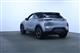 Billede af DS DS 3 / DS 3 Crossback Exclusive E- Tense 50 kWh Automatgear