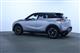 Billede af DS DS 3 / DS 3 Crossback Exclusive E- Tense 50 kWh Automatgear