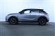 Billede af DS DS 3 / DS 3 Crossback Exclusive E- Tense 50 kWh Automatgear